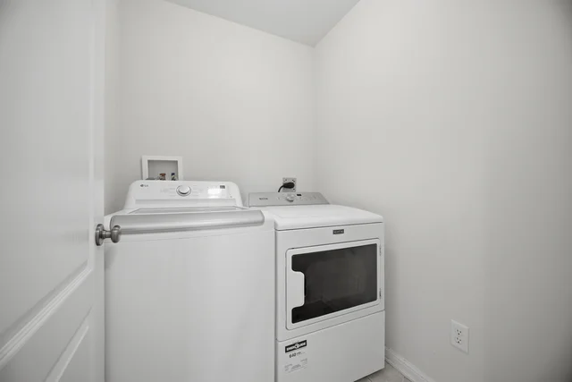 4079 Gunby Crescent, Burlington - photo 73