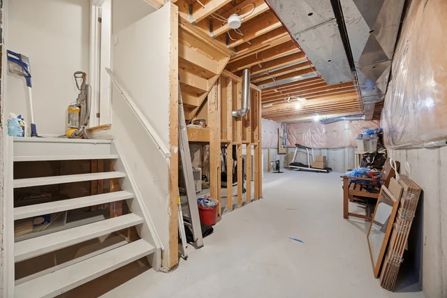 4079 Gunby Crescent, Burlington - photo 74
