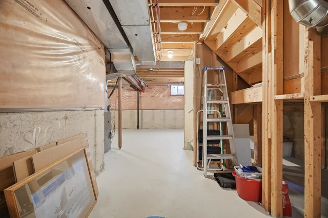 4079 Gunby Crescent, Burlington - photo 75