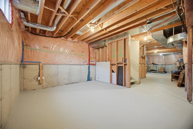 4079 Gunby Crescent, Burlington - photo 76