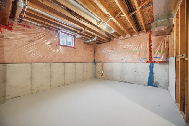 4079 Gunby Crescent, Burlington - photo 77