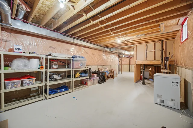 4079 Gunby Crescent, Burlington - photo 84