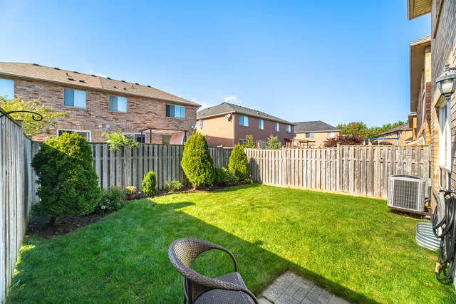 4079 Gunby Crescent, Burlington - photo 86