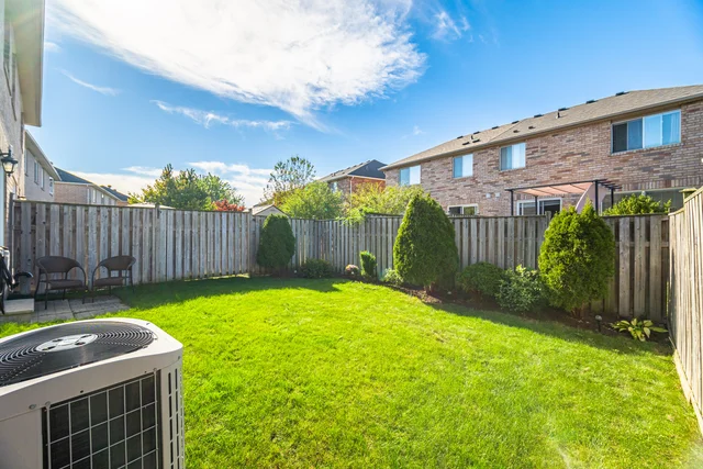 4079 Gunby Crescent, Burlington - photo 87