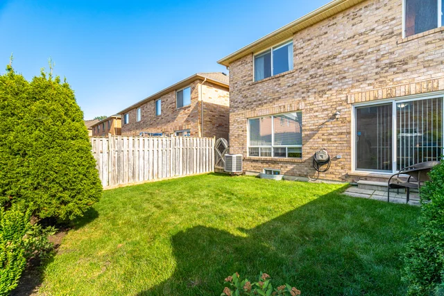 4079 Gunby Crescent, Burlington - photo 88