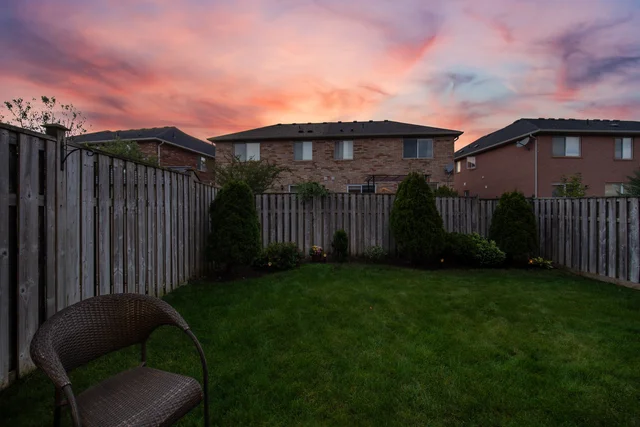 4079 Gunby Crescent, Burlington - photo 90