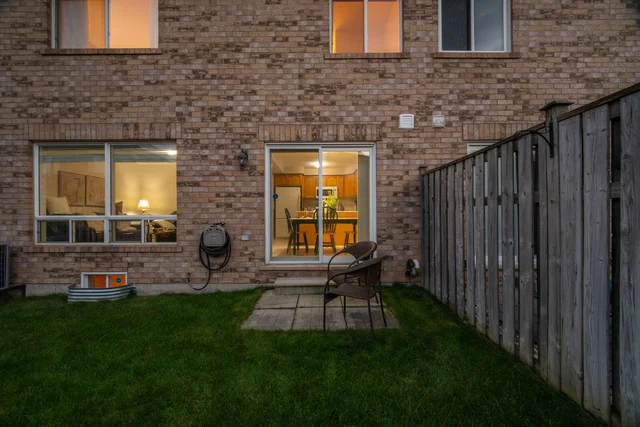 4079 Gunby Crescent, Burlington - photo 91