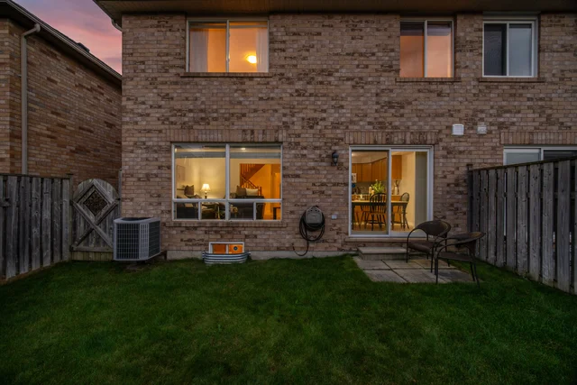 4079 Gunby Crescent, Burlington - photo 92