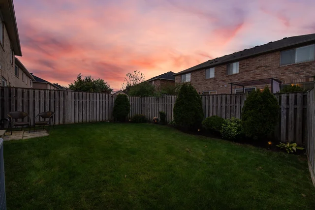 4079 Gunby Crescent, Burlington - photo 94