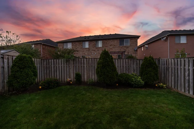 4079 Gunby Crescent, Burlington - photo 95