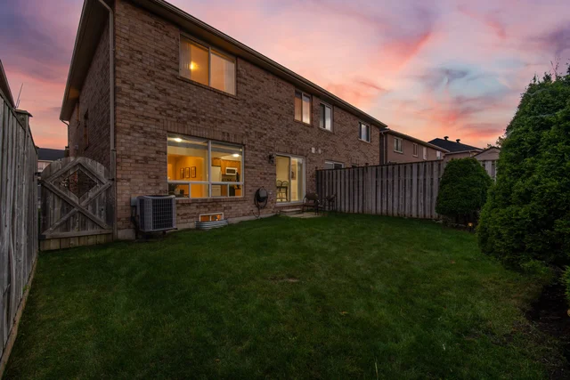 4079 Gunby Crescent, Burlington - photo 97