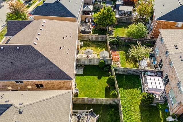 4079 Gunby Crescent, Burlington - photo 100
