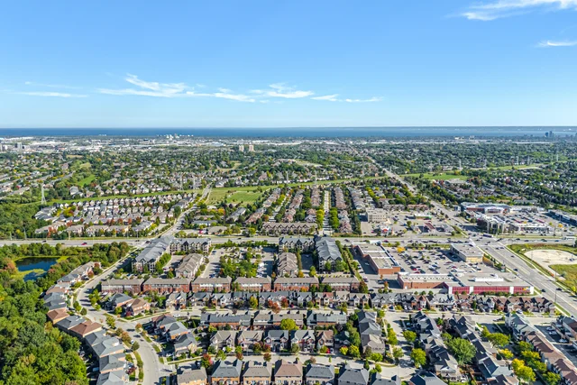 4079 Gunby Crescent, Burlington - photo 106