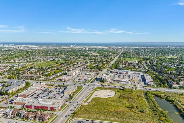 4079 Gunby Crescent, Burlington - photo 107