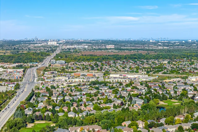 4079 Gunby Crescent, Burlington - photo 113