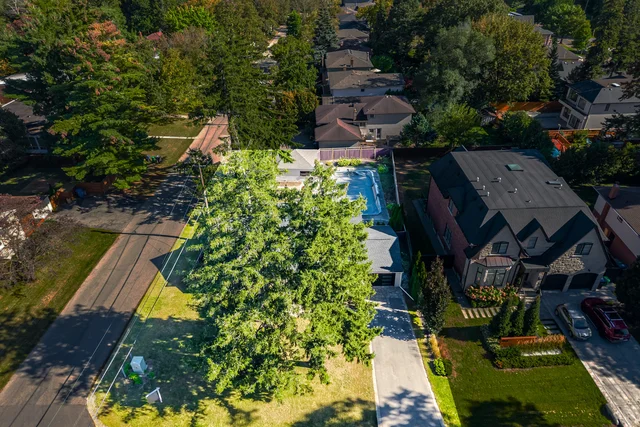 468 Lynd Avenue, Mississauga - photo 5
