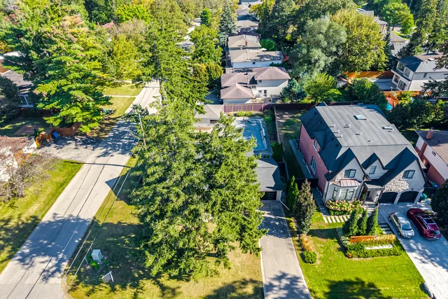 468 Lynd Avenue, Mississauga - photo 6