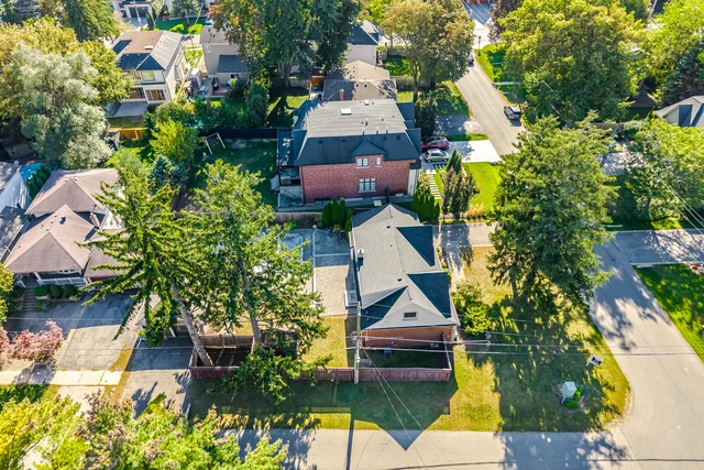 468 Lynd Avenue, Mississauga - photo 10