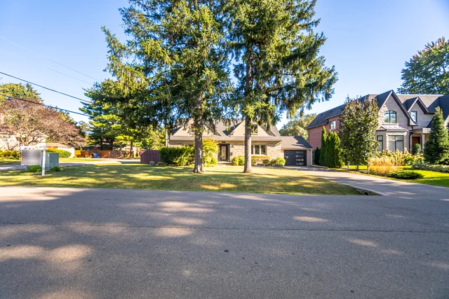 468 Lynd Avenue, Mississauga - photo 13