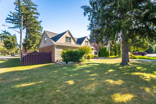 468 Lynd Avenue, Mississauga - photo 15