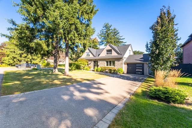 468 Lynd Avenue, Mississauga - photo 16
