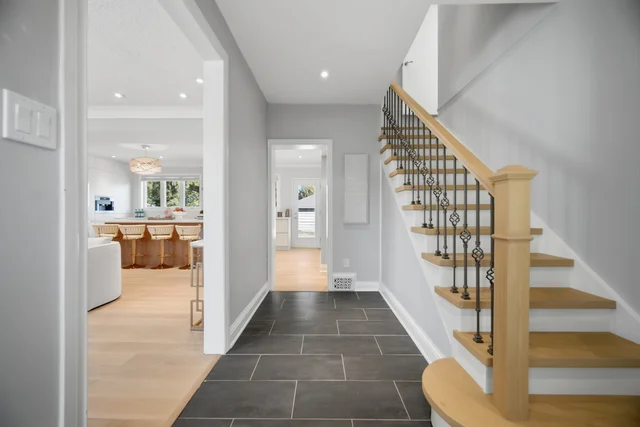 468 Lynd Avenue, Mississauga - photo 21