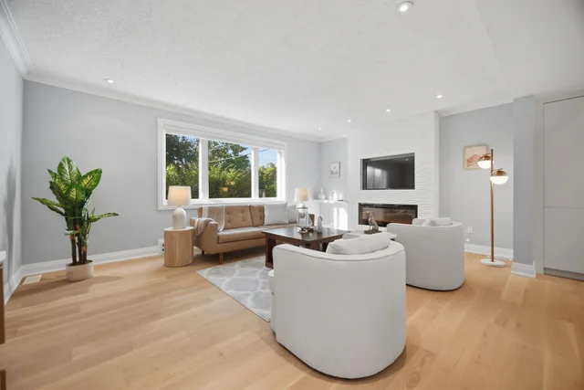 468 Lynd Avenue, Mississauga - photo 24