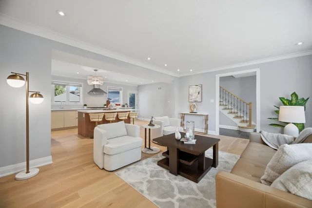 468 Lynd Avenue, Mississauga - photo 25
