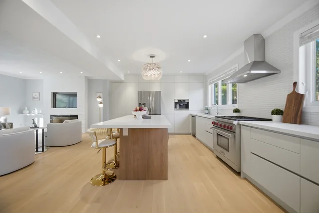 468 Lynd Avenue, Mississauga - photo 28
