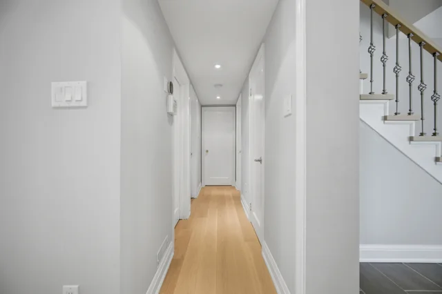 468 Lynd Avenue, Mississauga - photo 32