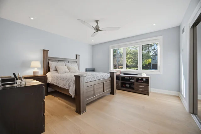468 Lynd Avenue, Mississauga - photo 33