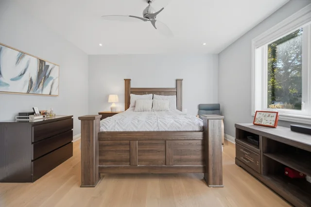 468 Lynd Avenue, Mississauga - photo 34