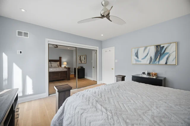 468 Lynd Avenue, Mississauga - photo 35
