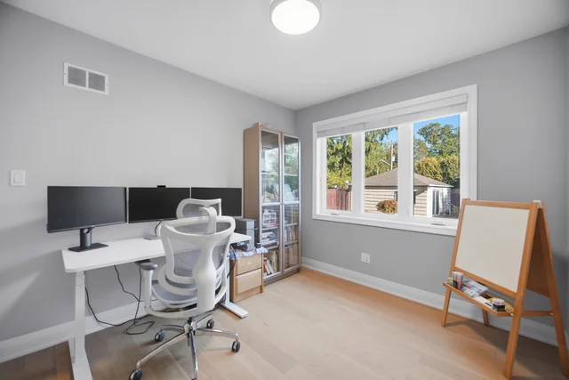 468 Lynd Avenue, Mississauga - photo 36