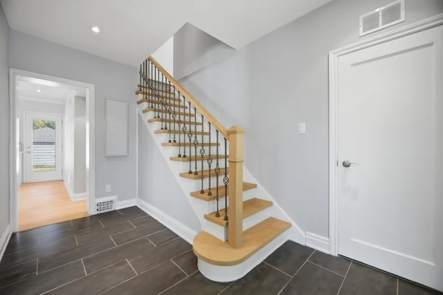 468 Lynd Avenue, Mississauga - photo 40