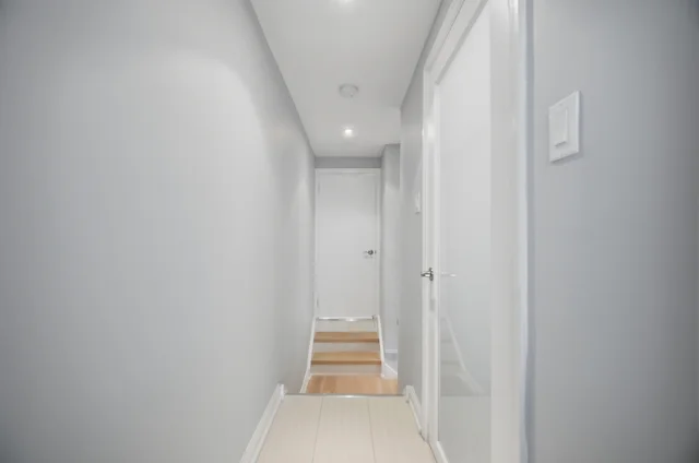 468 Lynd Avenue, Mississauga - photo 42
