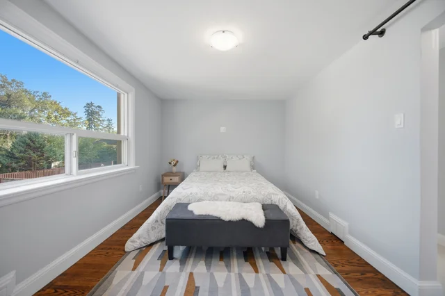 468 Lynd Avenue, Mississauga - photo 46