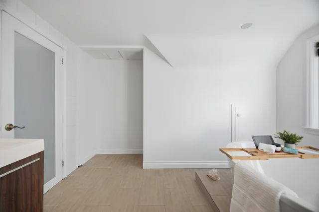 468 Lynd Avenue, Mississauga - photo 51