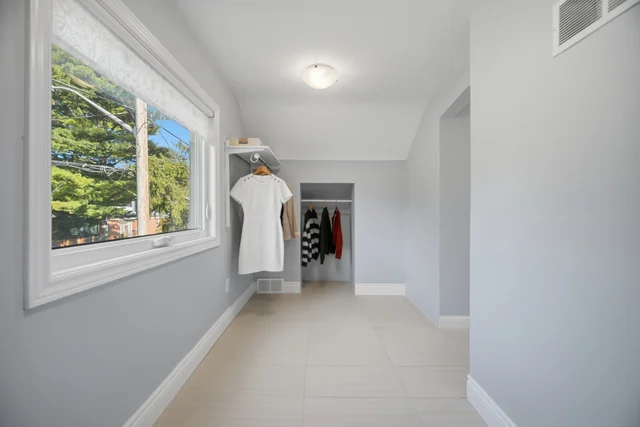 468 Lynd Avenue, Mississauga - photo 52