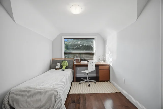 468 Lynd Avenue, Mississauga - photo 54