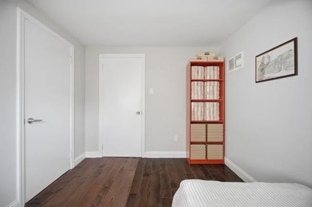 468 Lynd Avenue, Mississauga - photo 55