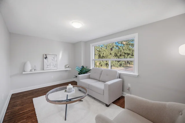 468 Lynd Avenue, Mississauga - photo 56