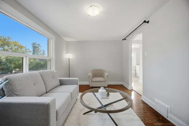 468 Lynd Avenue, Mississauga - photo 57