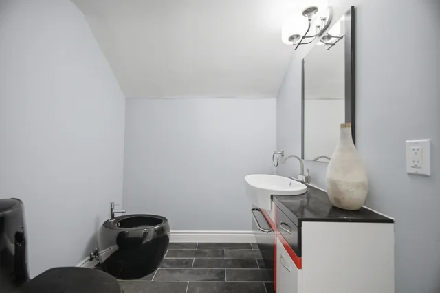 468 Lynd Avenue, Mississauga - photo 60