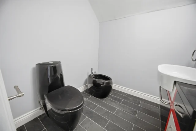 468 Lynd Avenue, Mississauga - photo 61
