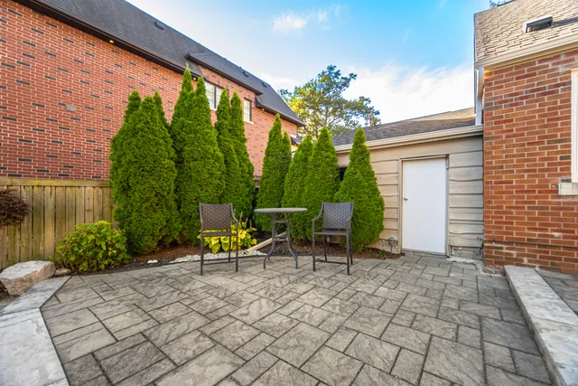 468 Lynd Avenue, Mississauga - photo 67