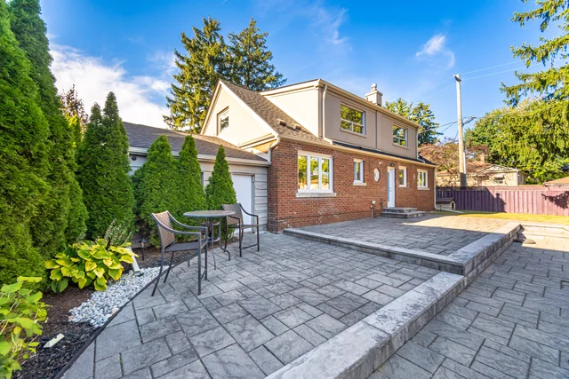 468 Lynd Avenue, Mississauga - photo 68