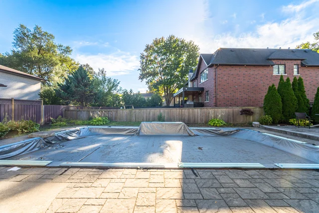 468 Lynd Avenue, Mississauga - photo 71