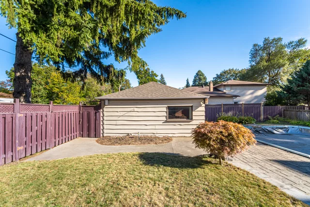 468 Lynd Avenue, Mississauga - photo 72
