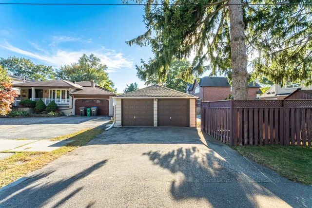 468 Lynd Avenue, Mississauga - photo 73